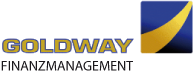 GOLDWAY Finanzmanagement